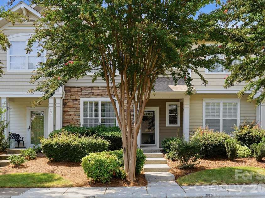 461 River Park Road, Belmont, NC 28012.  MLS# CAR4418222, YatesRealty ID 48209. 