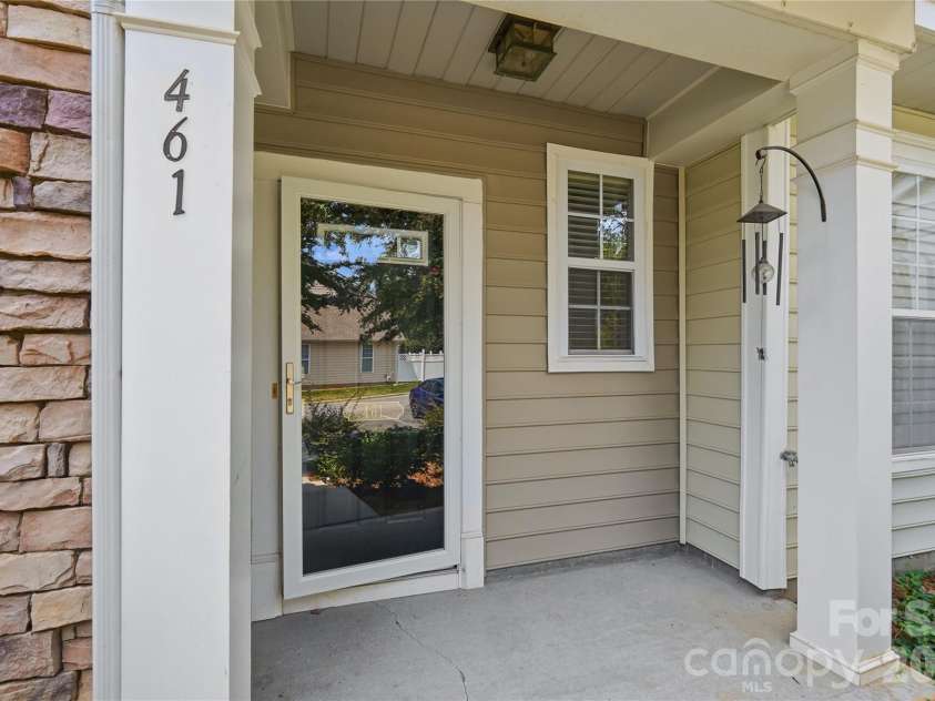 461 River Park Road, Belmont, NC 28012.  MLS# CAR4418222, YatesRealty ID 48209. 