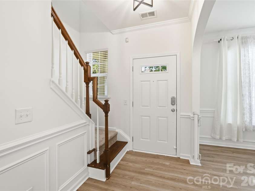 461 River Park Road, Belmont, NC 28012.  MLS# CAR4418222, YatesRealty ID 48209. 