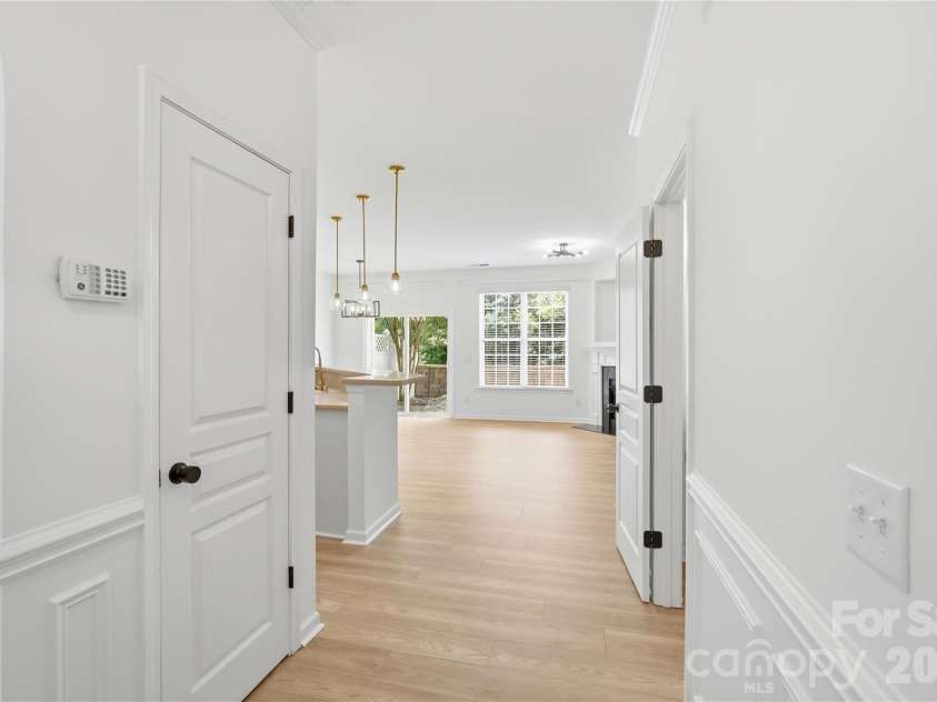 461 River Park Road, Belmont, NC 28012.  MLS# CAR4418222, YatesRealty ID 48209. 