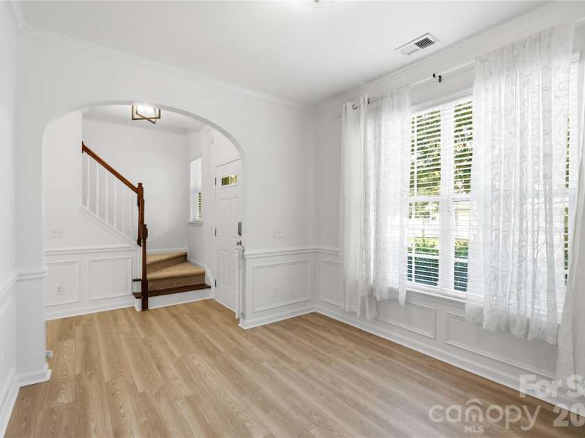 461 River Park Road, Belmont, NC 28012.  MLS# CAR4418222, YatesRealty ID 48209. 