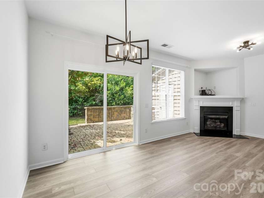 461 River Park Road, Belmont, NC 28012.  MLS# CAR4418222, YatesRealty ID 48209. 