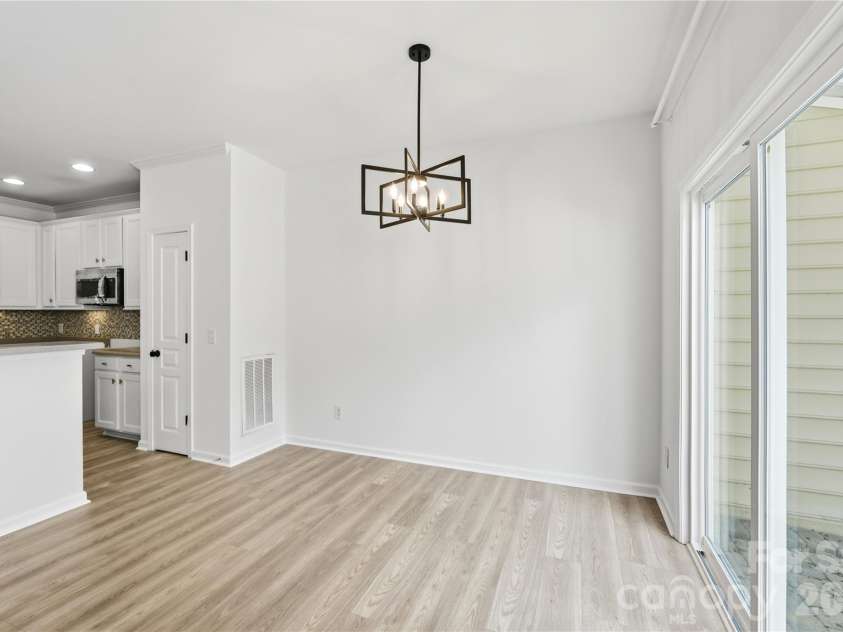 461 River Park Road, Belmont, NC 28012.  MLS# CAR4418222, YatesRealty ID 48209. 