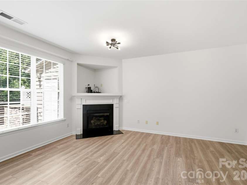 461 River Park Road, Belmont, NC 28012.  MLS# CAR4418222, YatesRealty ID 48209. 
