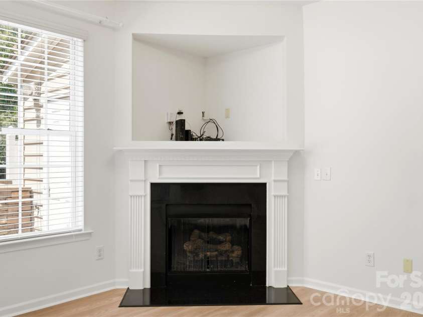 461 River Park Road, Belmont, NC 28012.  MLS# CAR4418222, YatesRealty ID 48209. 