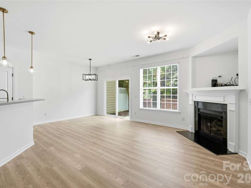 461 River Park Road, Belmont, NC 28012.  MLS# CAR4418222, YatesRealty ID 48209. 