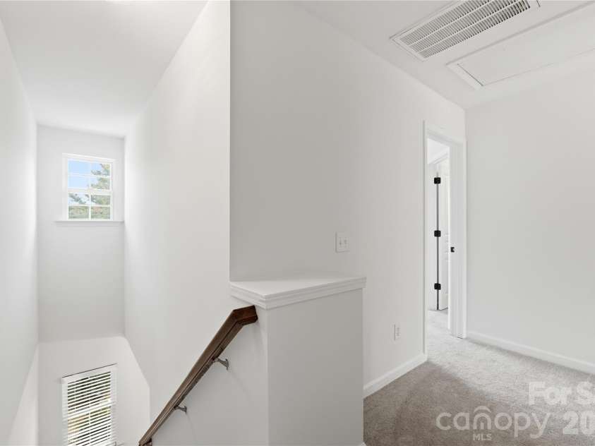 461 River Park Road, Belmont, NC 28012.  MLS# CAR4418222, YatesRealty ID 48209. 