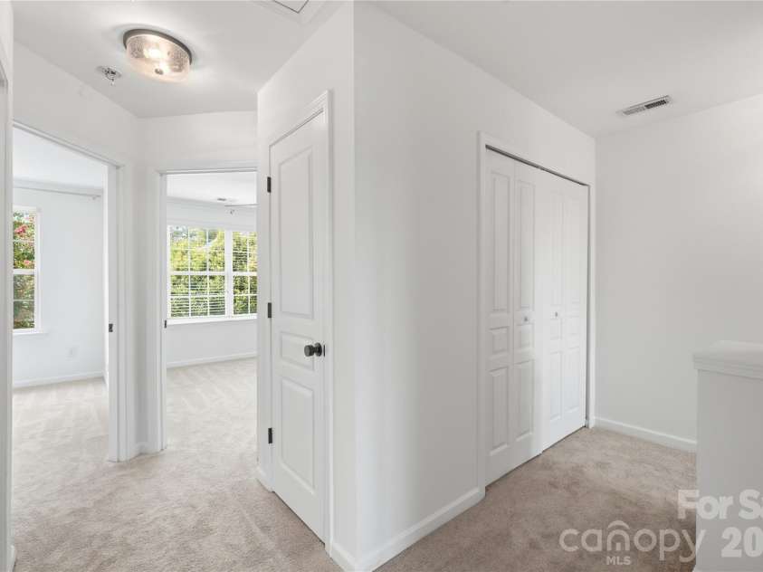 461 River Park Road, Belmont, NC 28012.  MLS# CAR4418222, YatesRealty ID 48209. 