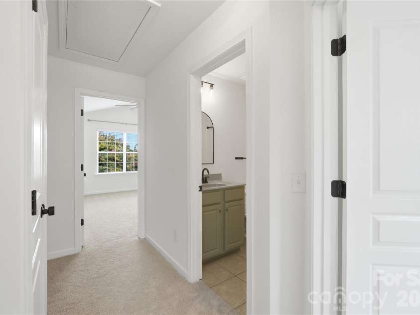 461 River Park Road, Belmont, NC 28012.  MLS# CAR4418222, YatesRealty ID 48209. 