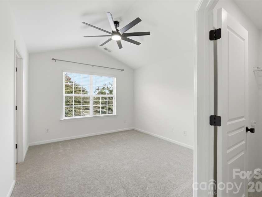 461 River Park Road, Belmont, NC 28012.  MLS# CAR4418222, YatesRealty ID 48209. 