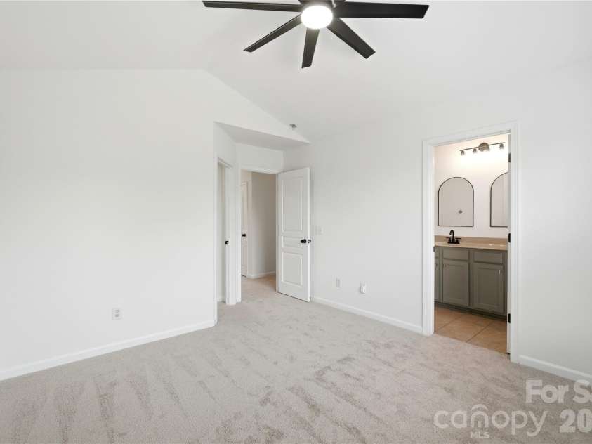 461 River Park Road, Belmont, NC 28012.  MLS# CAR4418222, YatesRealty ID 48209. 