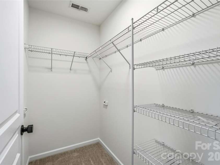 461 River Park Road, Belmont, NC 28012.  MLS# CAR4418222, YatesRealty ID 48209. 