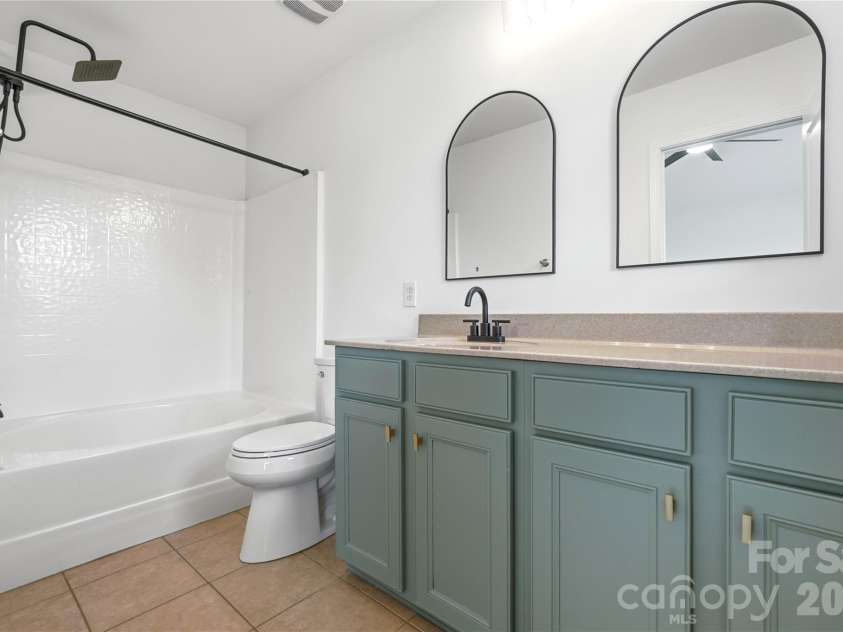 461 River Park Road, Belmont, NC 28012.  MLS# CAR4418222, YatesRealty ID 48209. 