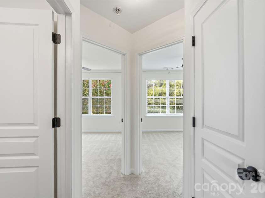 461 River Park Road, Belmont, NC 28012.  MLS# CAR4418222, YatesRealty ID 48209. 