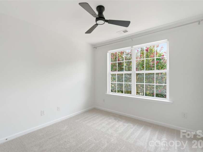 461 River Park Road, Belmont, NC 28012.  MLS# CAR4418222, YatesRealty ID 48209. 