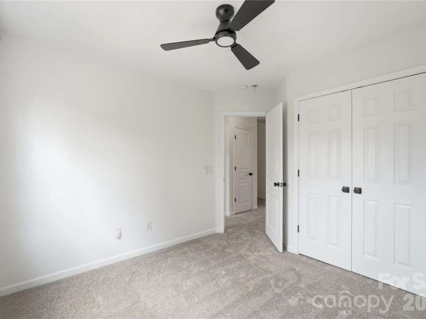 461 River Park Road, Belmont, NC 28012.  MLS# CAR4418222, YatesRealty ID 48209. 