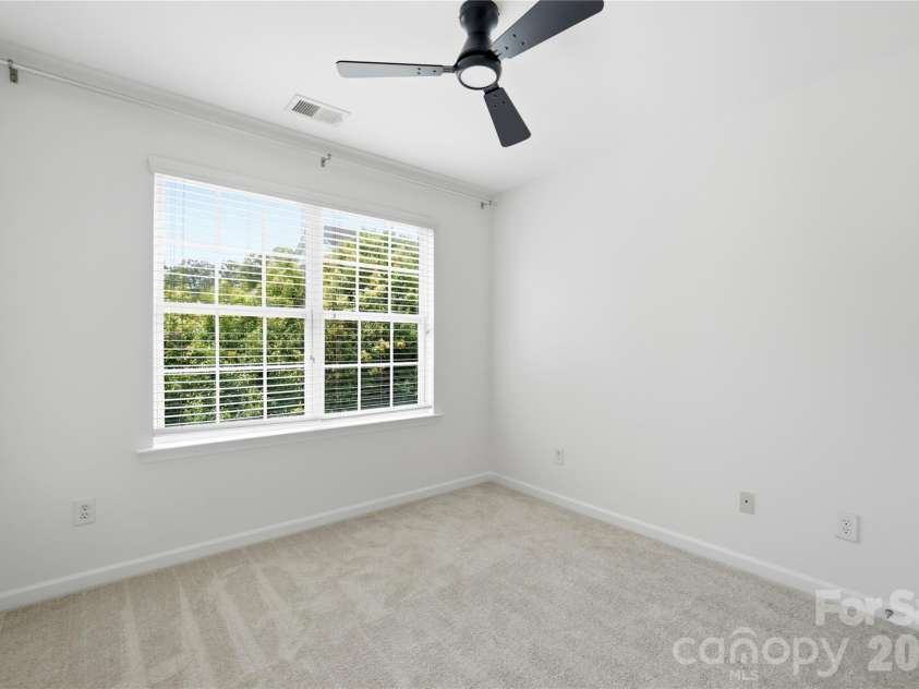 461 River Park Road, Belmont, NC 28012.  MLS# CAR4418222, YatesRealty ID 48209. 