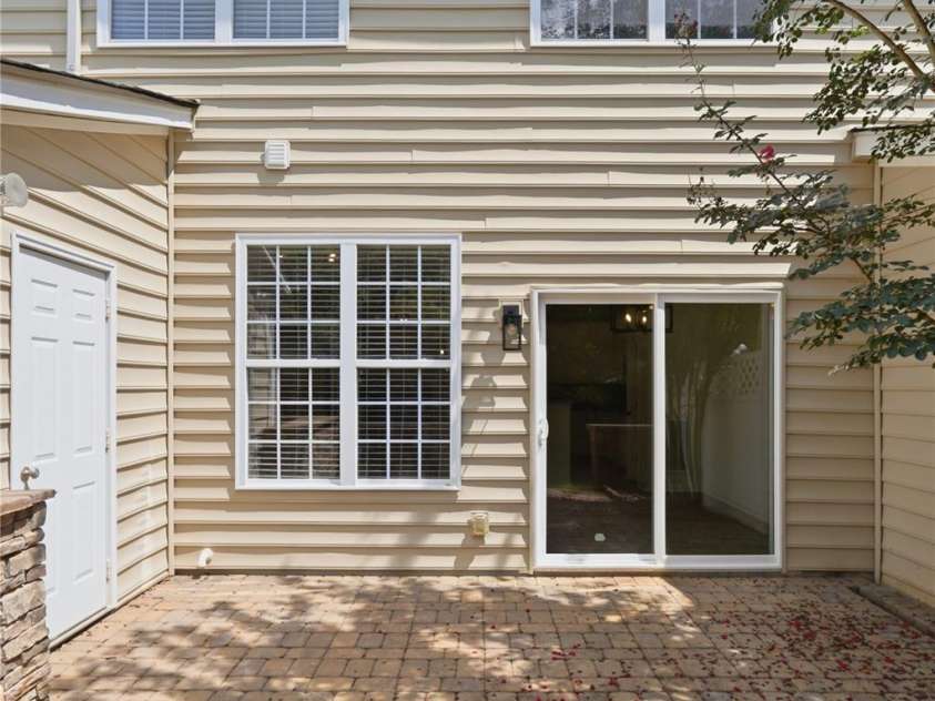 461 River Park Road, Belmont, NC 28012.  MLS# CAR4418222, YatesRealty ID 48209. 