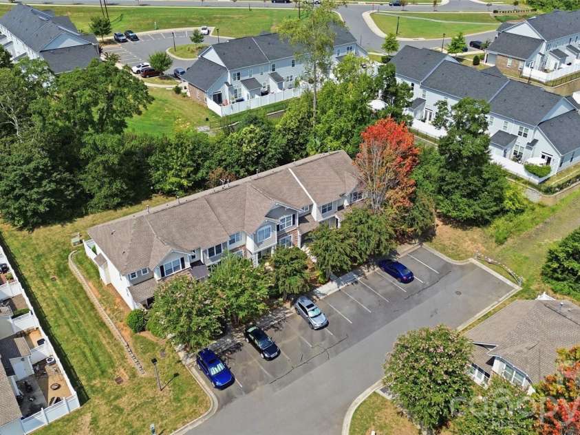 461 River Park Road, Belmont, NC 28012.  MLS# CAR4418222, YatesRealty ID 48209. 