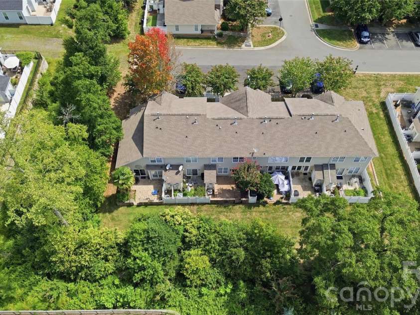 461 River Park Road, Belmont, NC 28012.  MLS# CAR4418222, YatesRealty ID 48209. 