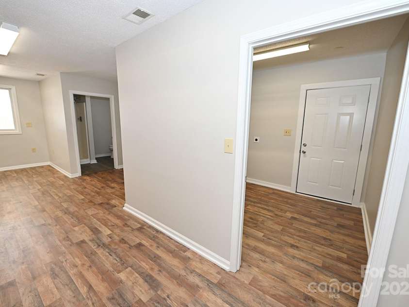 1412 Cliffside Place, Lenoir, NC 28645.  MLS# CAR4238704, YatesRealty ID 4821. 