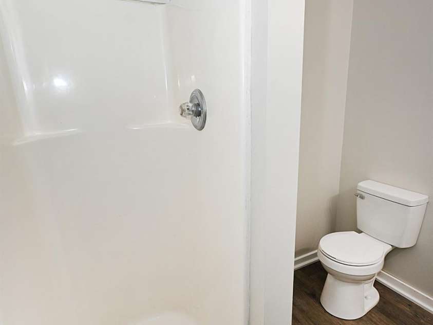 1412 Cliffside Place, Lenoir, NC 28645.  MLS# CAR4238704, YatesRealty ID 4821. 