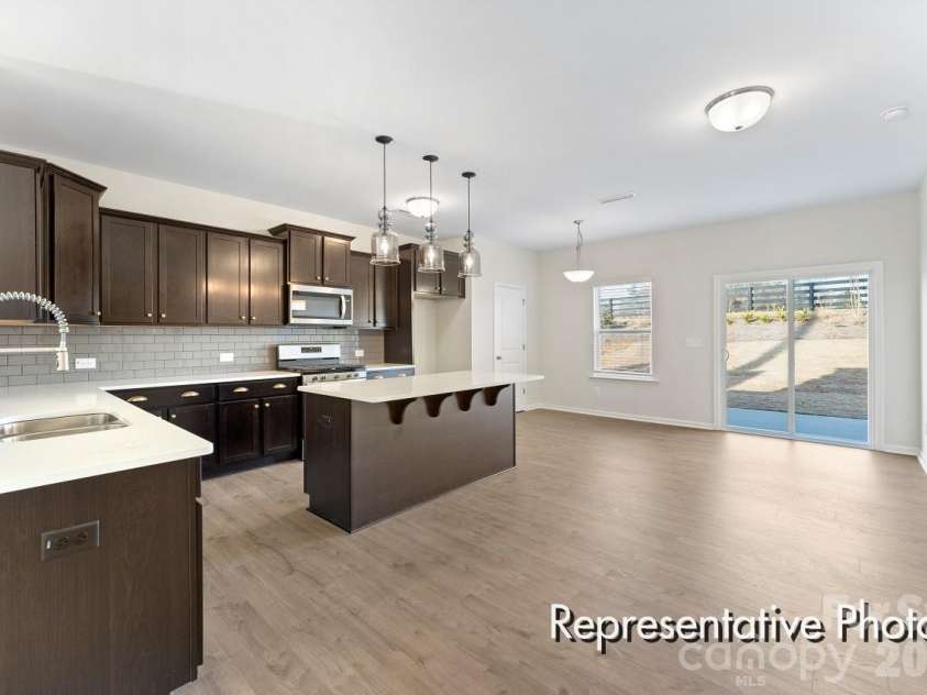 213 Streamside Drive, Red Cross, NC 28129.  MLS# CAR4346774, YatesRealty ID 4821. 