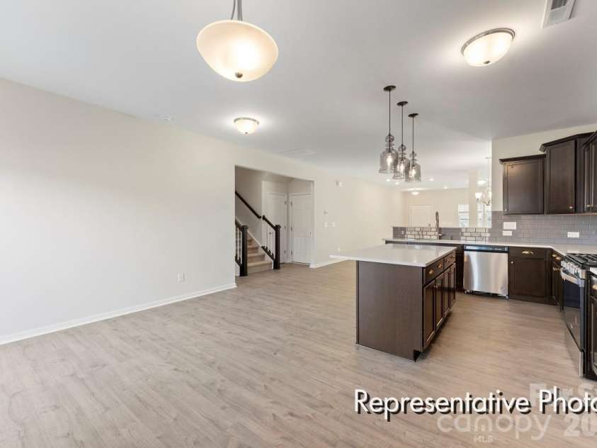 213 Streamside Drive, Red Cross, NC 28129.  MLS# CAR4346774, YatesRealty ID 4821. 