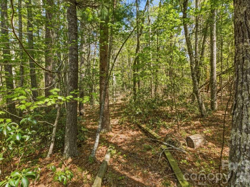 31 Ashbrook Meadows, Fletcher, NC 28732.  MLS# CAR4374375, YatesRealty ID 48210. Access to the walking trails
