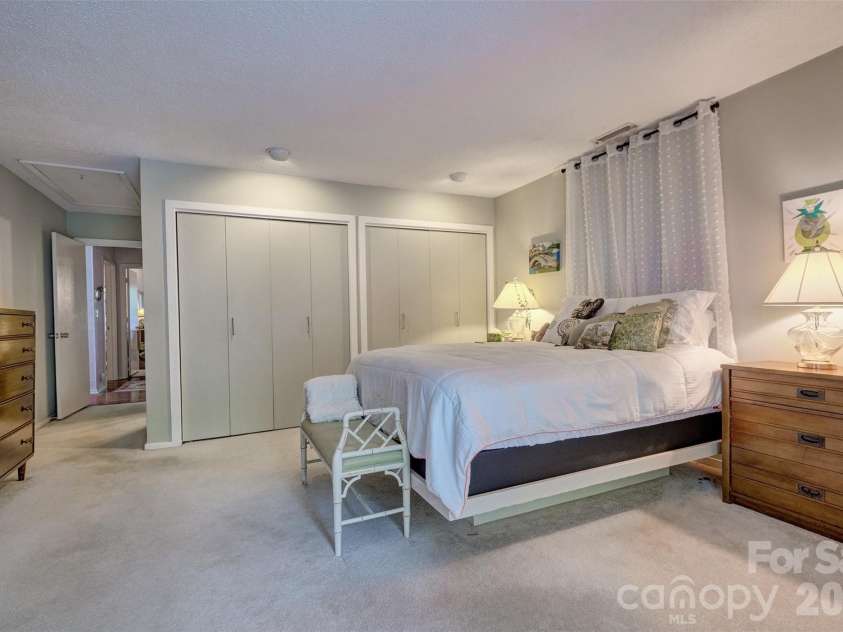3 King Haigler Chase Road, Lake Wylie, SC 29710.  MLS# CAR4412549, YatesRealty ID 48211. 