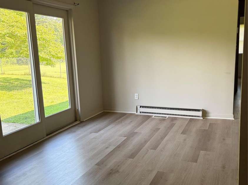 1245 Pondella Drive, Charlotte, NC 28213.  MLS# CAR4420593, YatesRealty ID 48212. 