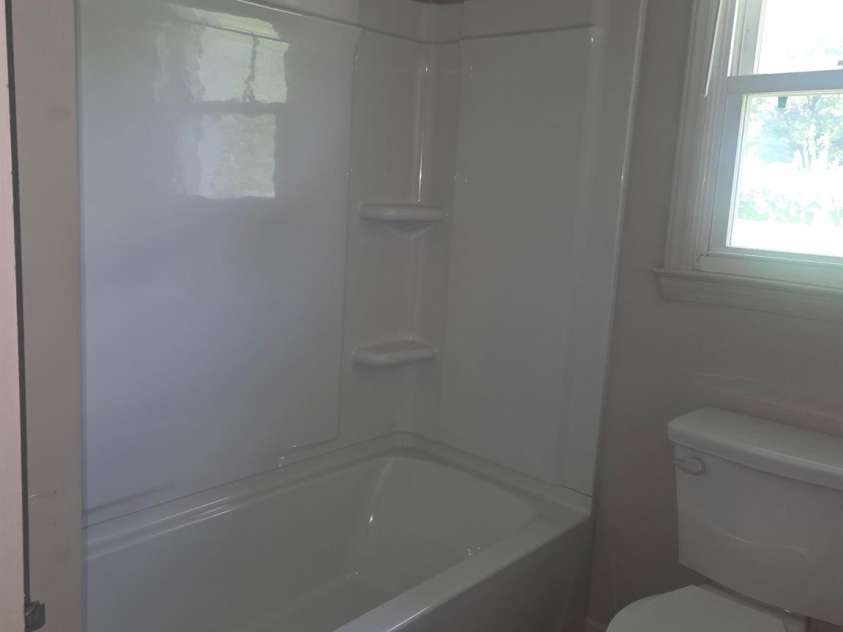 1245 Pondella Drive, Charlotte, NC 28213.  MLS# CAR4420593, YatesRealty ID 48212. 