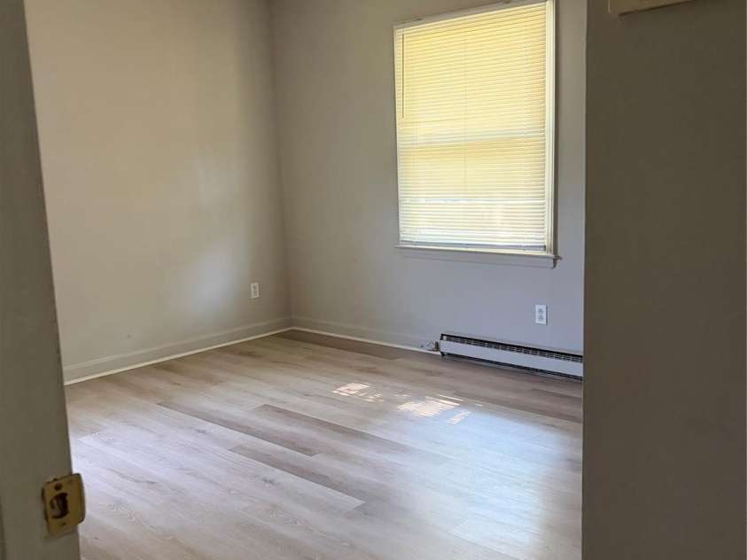 1245 Pondella Drive, Charlotte, NC 28213.  MLS# CAR4420593, YatesRealty ID 48212. 