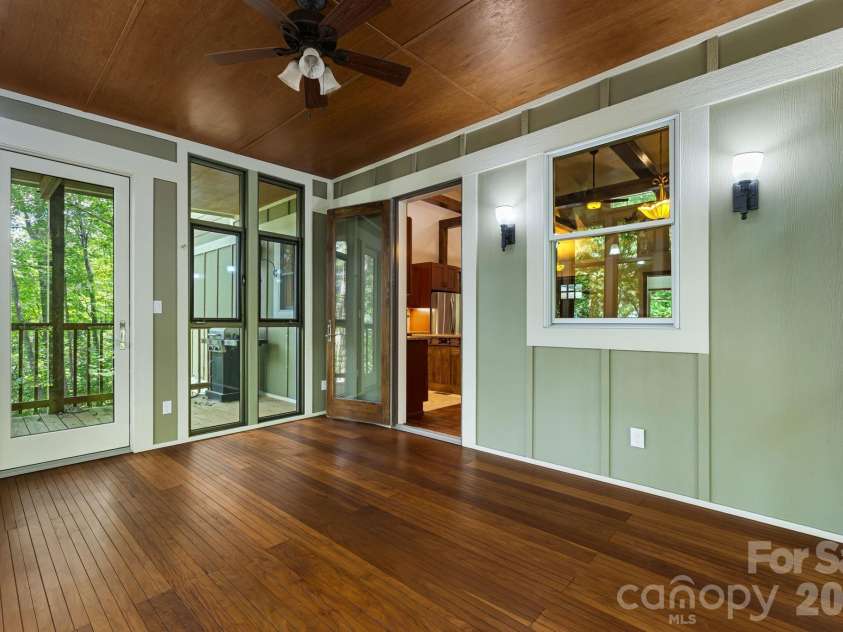 22 Wild Violet Lane, Arden, NC 28704.  MLS# CAR4420255, YatesRealty ID 48214. 