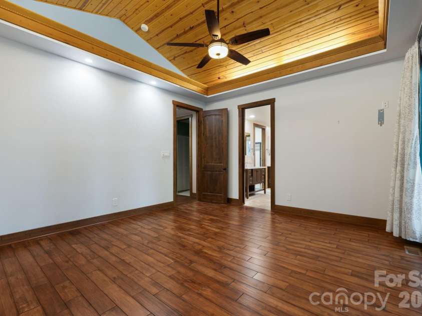 22 Wild Violet Lane, Arden, NC 28704.  MLS# CAR4420255, YatesRealty ID 48214. 