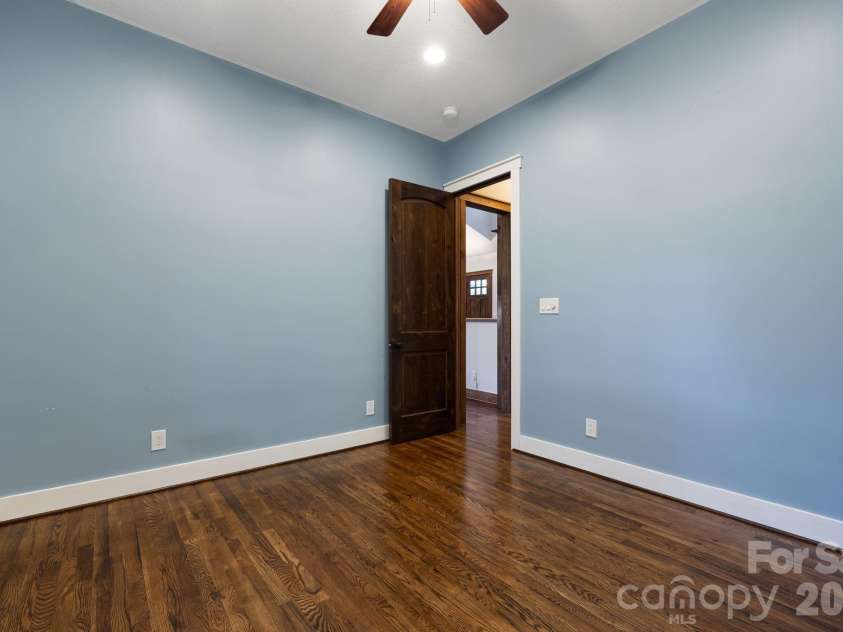 22 Wild Violet Lane, Arden, NC 28704.  MLS# CAR4420255, YatesRealty ID 48214. 