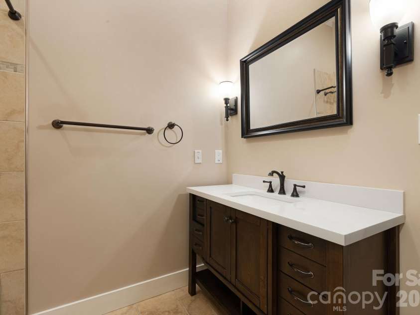 22 Wild Violet Lane, Arden, NC 28704.  MLS# CAR4420255, YatesRealty ID 48214. 