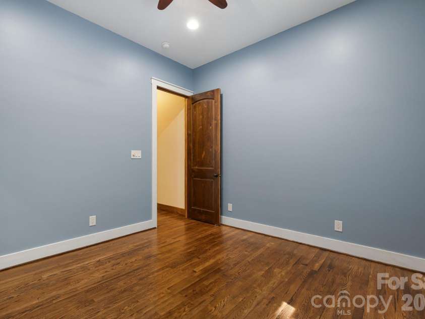 22 Wild Violet Lane, Arden, NC 28704.  MLS# CAR4420255, YatesRealty ID 48214. 