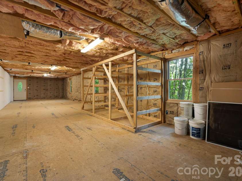 22 Wild Violet Lane, Arden, NC 28704.  MLS# CAR4420255, YatesRealty ID 48214. 