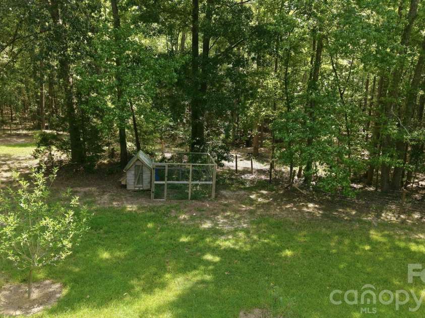 4436 Shiloh Unity Road, Lancaster, SC 29720.  MLS# CAR4420361, YatesRealty ID 48215. Gorgeous 2 acres!