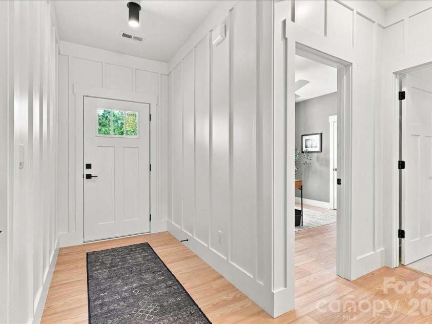 16 Marion Meadow Lane, Travelers Rest, SC 29690.  MLS# CAR4419509, YatesRealty ID 48216. 