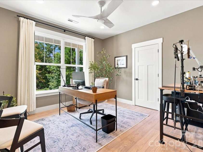 16 Marion Meadow Lane, Travelers Rest, SC 29690.  MLS# CAR4419509, YatesRealty ID 48216. 