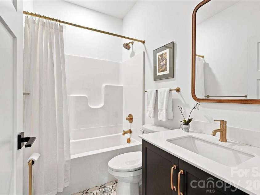 16 Marion Meadow Lane, Travelers Rest, SC 29690.  MLS# CAR4419509, YatesRealty ID 48216. 