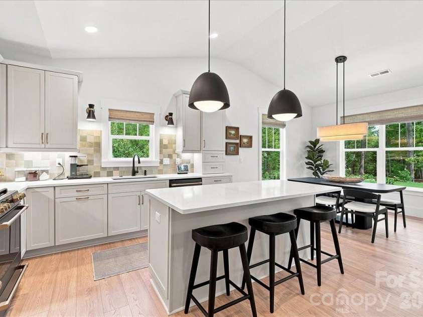 16 Marion Meadow Lane, Travelers Rest, SC 29690.  MLS# CAR4419509, YatesRealty ID 48216. 
