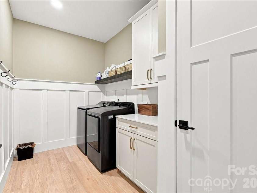 16 Marion Meadow Lane, Travelers Rest, SC 29690.  MLS# CAR4419509, YatesRealty ID 48216. 