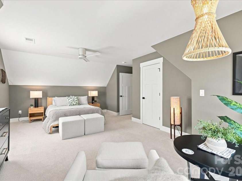 16 Marion Meadow Lane, Travelers Rest, SC 29690.  MLS# CAR4419509, YatesRealty ID 48216. 
