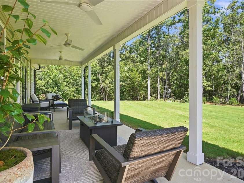 16 Marion Meadow Lane, Travelers Rest, SC 29690.  MLS# CAR4419509, YatesRealty ID 48216. 