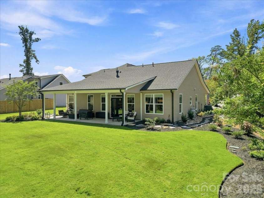 16 Marion Meadow Lane, Travelers Rest, SC 29690.  MLS# CAR4419509, YatesRealty ID 48216. 