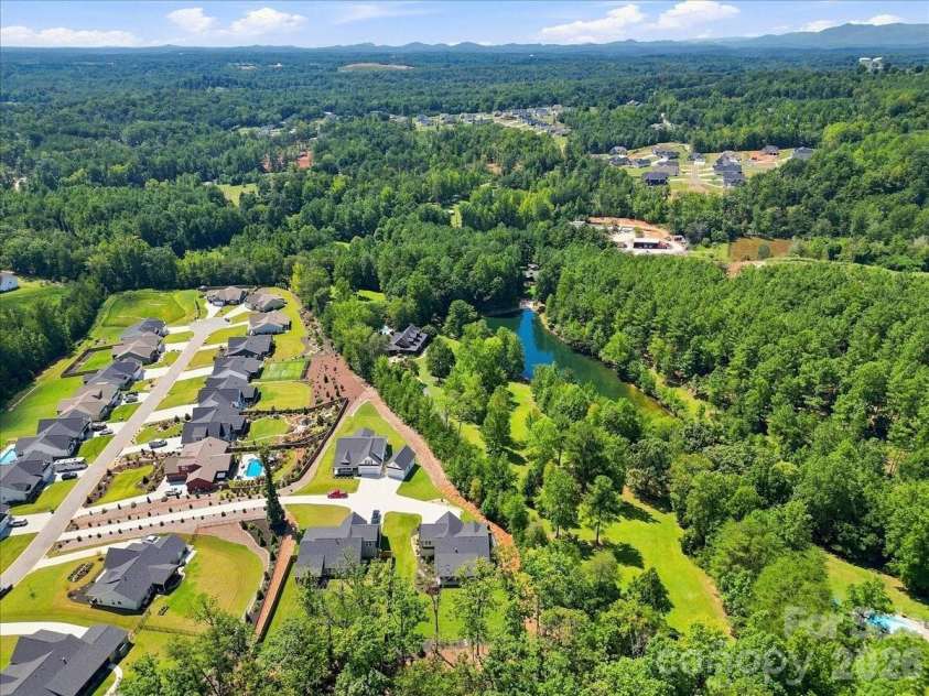 16 Marion Meadow Lane, Travelers Rest, SC 29690.  MLS# CAR4419509, YatesRealty ID 48216. 