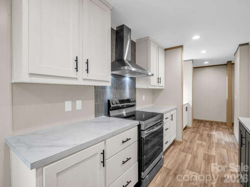 2617 Hudlow Road, Forest City, NC 28043.  MLS# CAR4417021, YatesRealty ID 48218. 